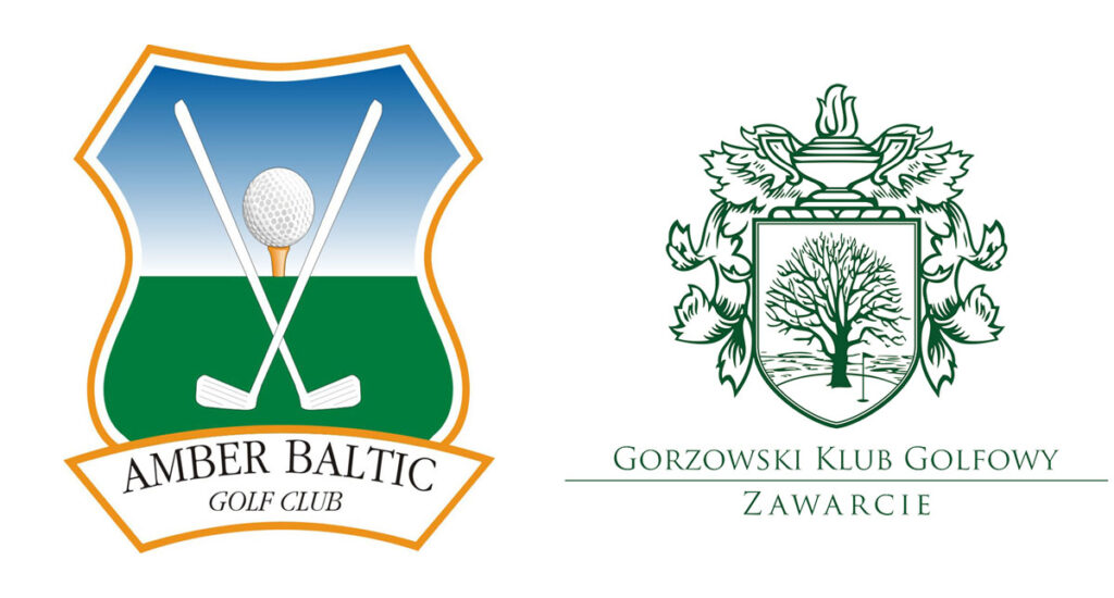 Specialna oferta od Amber Baltic Golf Club dla członków GKGZ!
